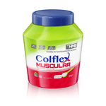 colflex-muscular