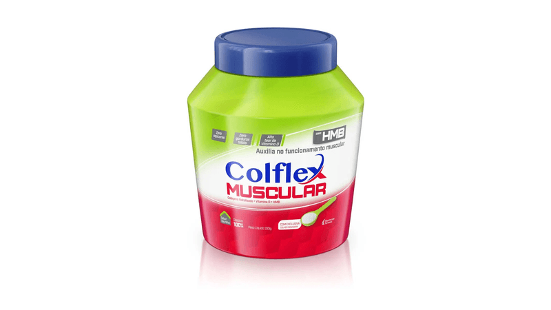 colflex-muscular