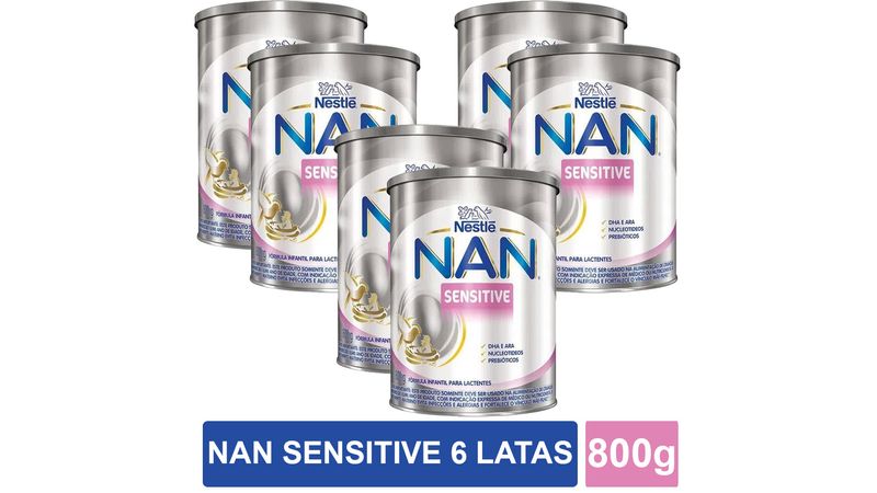 NAN-Sensitive-kit-preco