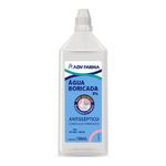 Agua-Boricada-ADV-100ml