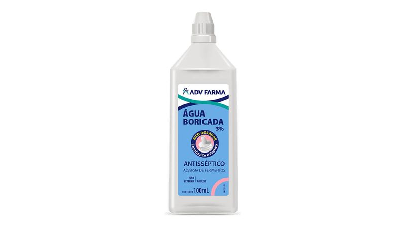 Agua-Boricada-ADV-100ml
