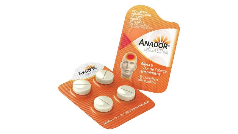 Anador-500mg-4-comprimidos