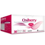oxiberry-cranberry-sache-30-unidades-de-5g-cada