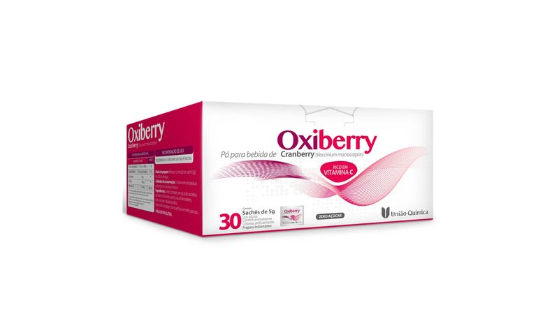 oxiberry-cranberry-sache-30-unidades-de-5g-cada
