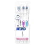 escova-dental-oral-b-expert-gengiva-sensi-ultra-macia-cores-sortidas-3-unidades