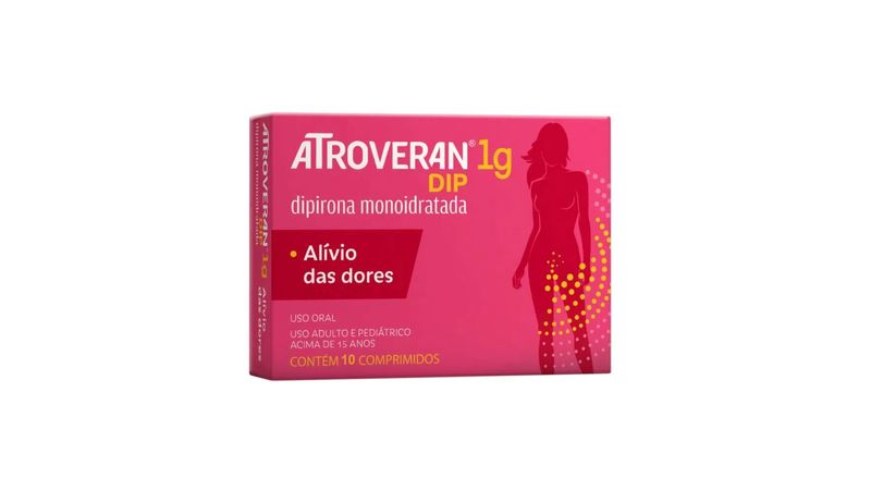 atroveran-dip-1g-10-comprimidos