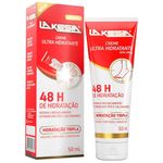 creme-lakesia-ultra-hidratante-10-ureia-50ml