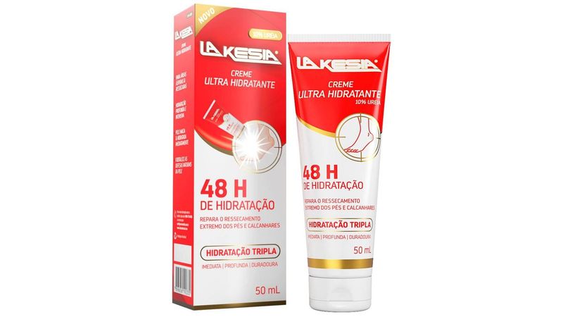 creme-lakesia-ultra-hidratante-10-ureia-50ml
