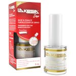 esmalte-lakesia-duo-branco-quinoa-9ml