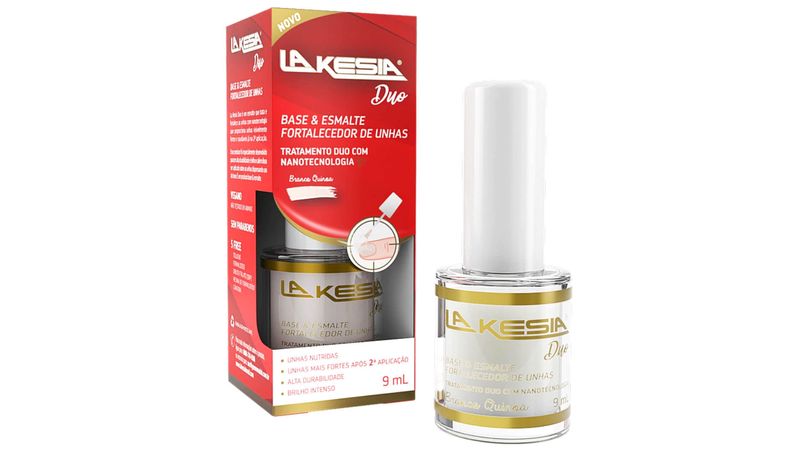 esmalte-lakesia-duo-branco-quinoa-9ml