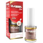 esmalte-lakesia-duo-nude-cacau-9ml