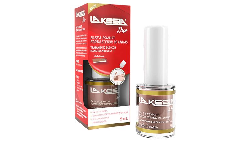 esmalte-lakesia-duo-nude-cacau-9ml