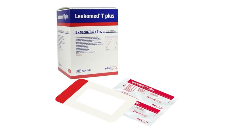 curativo-filme-transparente-bsn-medical-leukomed-t-plus-8cm-x-10cm-1-unidade