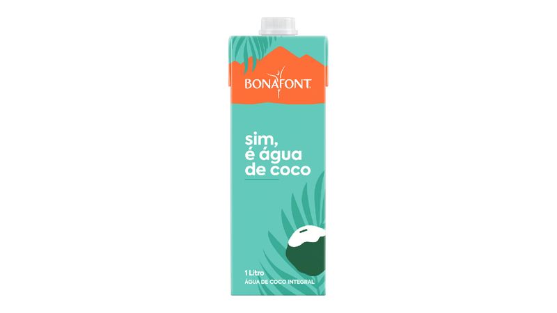 agua-de-coco-bonafont-1l
