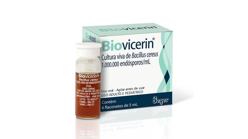 biovicerin-6-flaconetes-de-5ml-cada