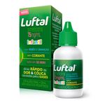 luftal-infantil-75mg-ml-gotas-15ml