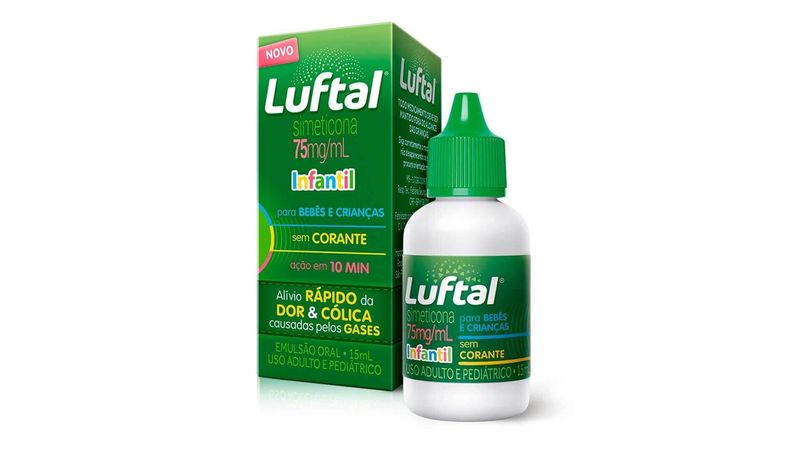 luftal-infantil-75mg-ml-gotas-15ml