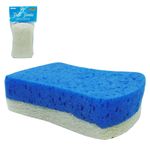 esponja-de-espuma-para-banho-bella-banho-esfoliante-dupla-face-1-unidade