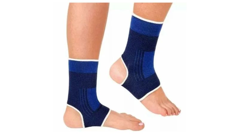 tornozeleira-elastica-caerus-azul-2-unidades