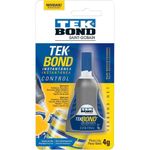 cola-de-alta-resistencia-instantanea-tek-bond-control-4g