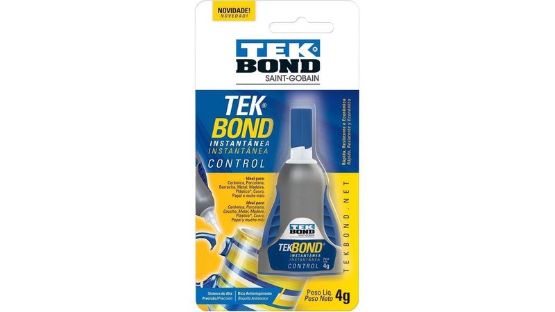 cola-de-alta-resistencia-instantanea-tek-bond-control-4g
