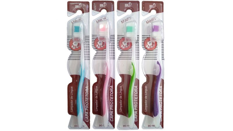 escova-dental-clean-media-com-protetor-de-cerda-1-unidade-cores-sortidas