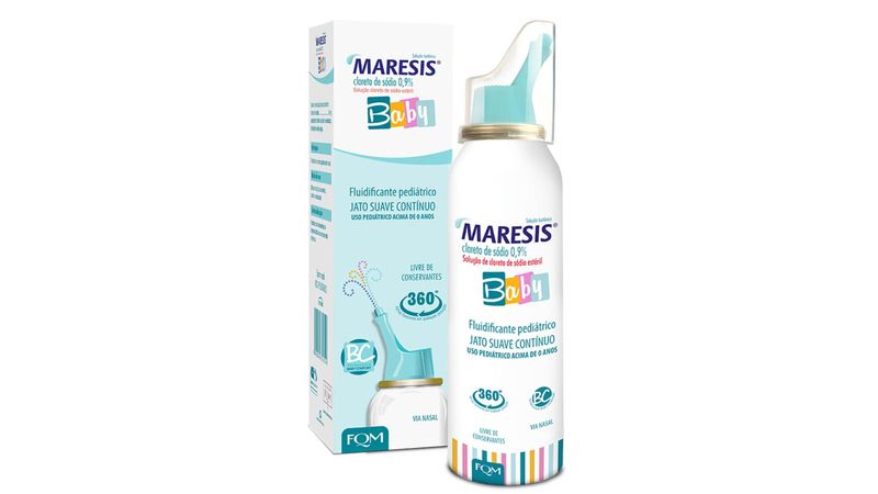 maresis-baby-solucao-nasal-spray-150ml
