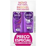 kit-shampoo-condicionador-seda-liso-perfeito-325ml