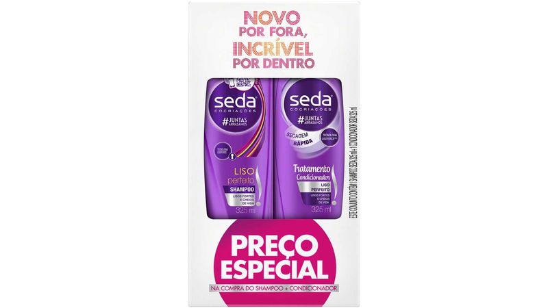 kit-shampoo-condicionador-seda-liso-perfeito-325ml