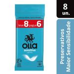 preservativo-olla-sensitive-leve-8-pague-6
