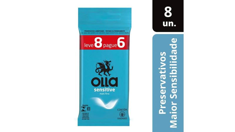preservativo-olla-sensitive-leve-8-pague-6