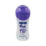 protetor-solar-sundown-fps-60-locao-200ml