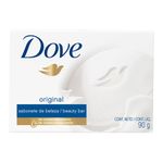 Sabonete-em-Barra-Dove-Cremoso-90g