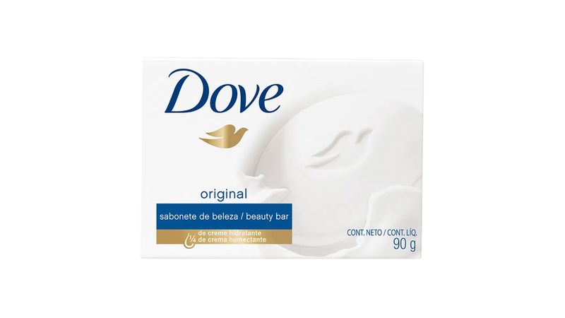 Sabonete-em-Barra-Dove-Cremoso-90g
