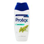 Sabonete-Liquido-Bactericida-Protex-Erva-Doce-250ml