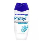 Sabonete-Liquido-Protex-Limpeza-Profunda-250ml