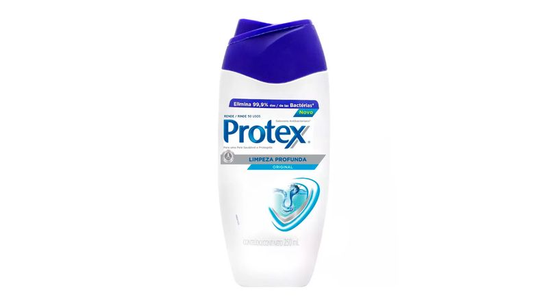 Sabonete-Liquido-Protex-Limpeza-Profunda-250ml