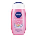 Sabonete-Liquido-Nivea-Oil-Water-Lily-250ml