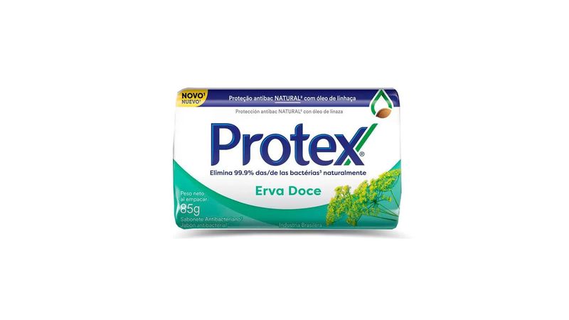 Sabonete-em-Barra-Bactericida-Protex-Erva-Doce-90g