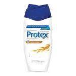 sabonete-liquido-protex-aveia-250ml