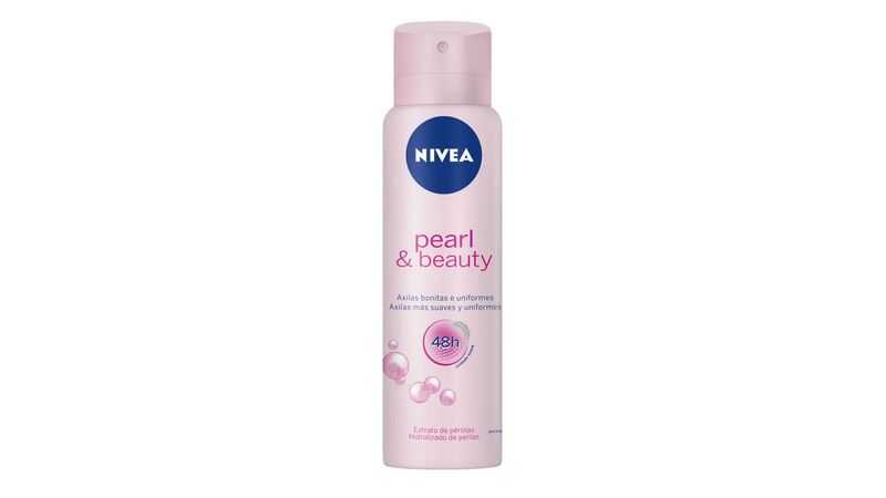 Desodorante-Aerosol-Nivea-Feminino-Pearl-Beauty-150ml