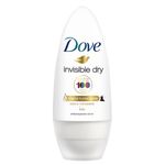 desodorante-antitranspirante-roll-on-dove-invisible-dry-50ml