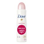 Desodorante-Aerosol-Antitranspirante-Dove-Beauty-Finish-150ml