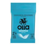 Preservativo-Olla-Sensitive-3-unidades