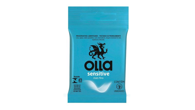 Preservativo-Olla-Sensitive-3-unidades