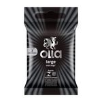 Preservativo-Olla-Large-3-unidades