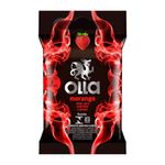 Preservativo-Olla-Morango-3-unidades
