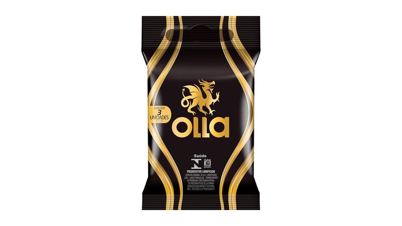 Preservativo-Olla-3-unidades