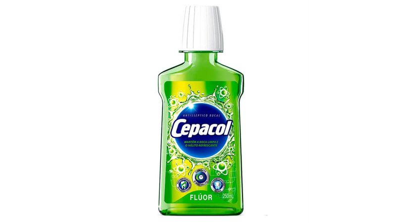 Cepacol-Fluor-250ml
