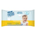Lenco-Umedecido-Refil-Baby-Wipes-48-unidades